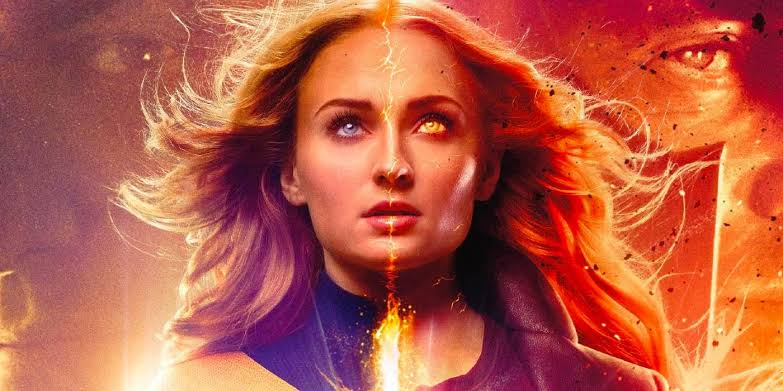 Ranking the 13 Most Powerful Comic Book Characters