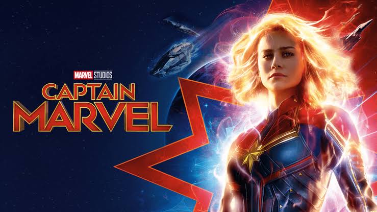 Ranking the 13 Most Powerful Comic Book Characters