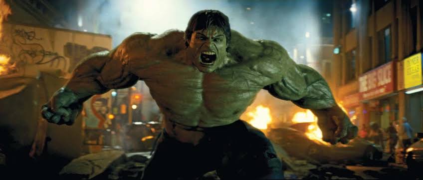 Ranking the 13 Most Powerful Comic Book Characters
