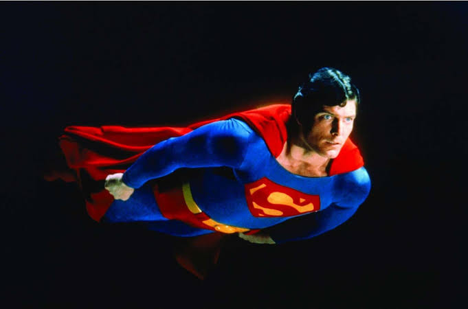 Ranking the 13 Most Powerful Comic Book Characters