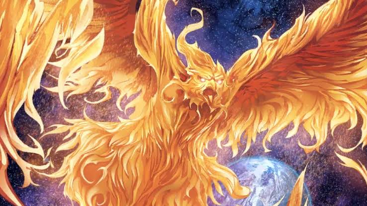 Ranking the 13 Most Powerful Comic Book Characters