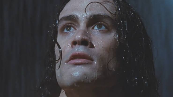 Heartbreaking Final Acts of Celebrities Who Died Performing