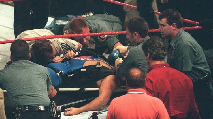 Heartbreaking Final Acts of Celebrities Who Died Performing