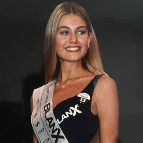 The 10 Most Cringe worthy Beauty Pageant Fails
