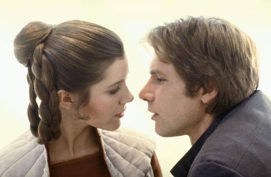 When Movie Bloopers Became Cinematic Gold