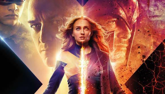 Ranking the 15 Coolest Superpowers to Possess