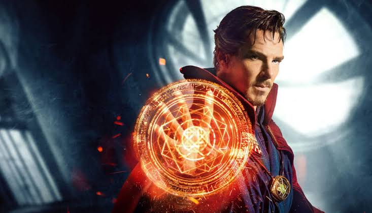 Ranking the 15 Coolest Superpowers to Possess