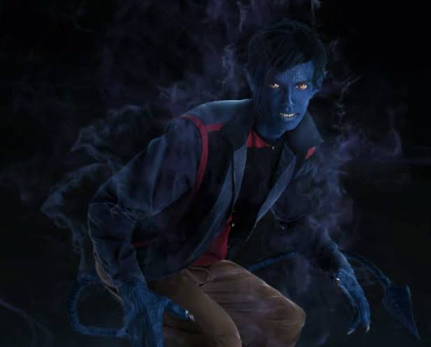 Ranking the 15 Coolest Superpowers to Possess