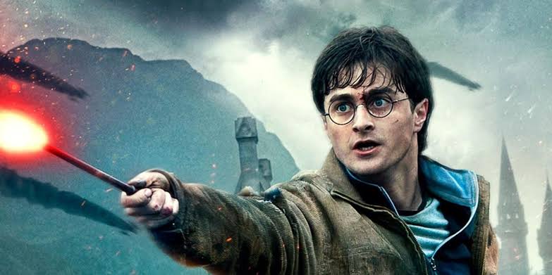 Ranking the 15 Coolest Superpowers to Possess