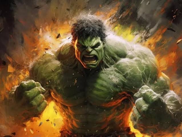 Ranking the 15 Coolest Superpowers to Possess