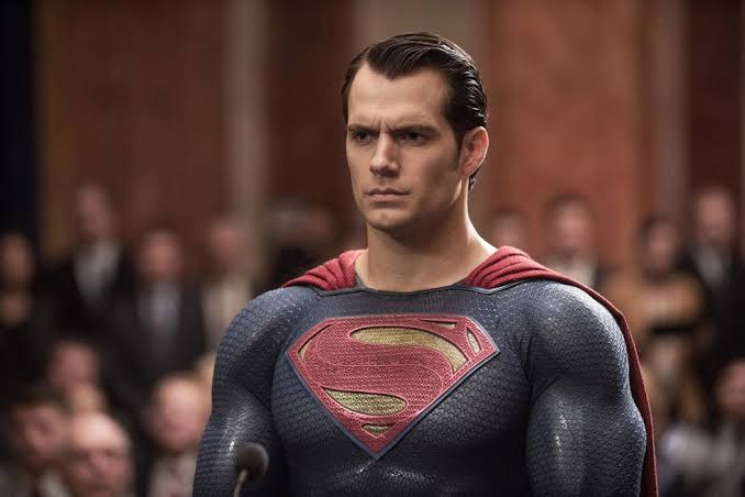 Ranking the 15 Coolest Superpowers to Possess