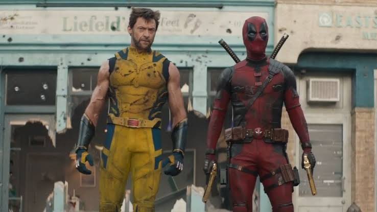 Ranking the 15 Coolest Superpowers to Possess