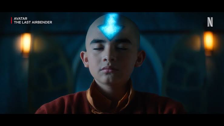 Ranking the 15 Coolest Superpowers to Possess