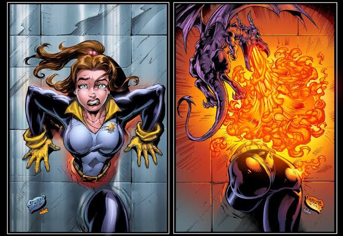 Ranking the 15 Coolest Superpowers to Possess