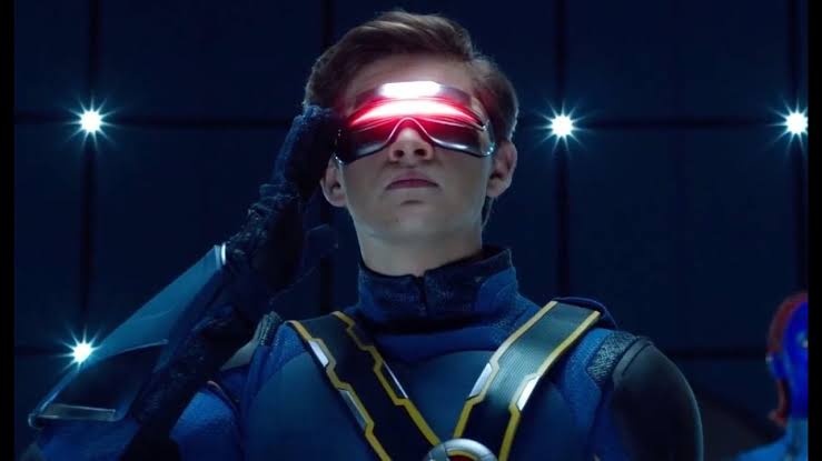 Ranking the 15 Coolest Superpowers to Possess