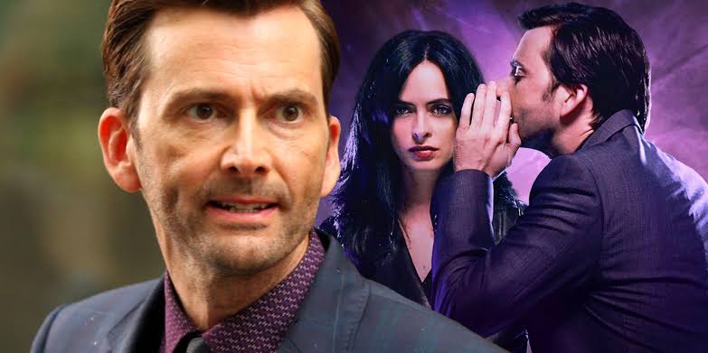 Ranking the 15 Coolest Superpowers to Possess