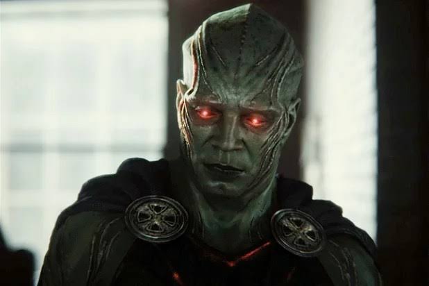 Ranking the 15 Coolest Superpowers to Possess