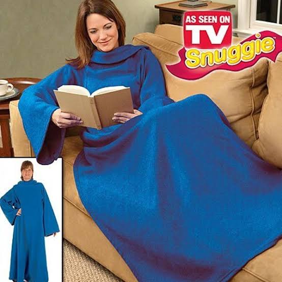 The 10 Best As Seen on TV Products That Actually Delivered