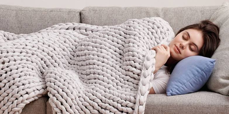 The 10 Best As Seen on TV Products That Actually Delivered