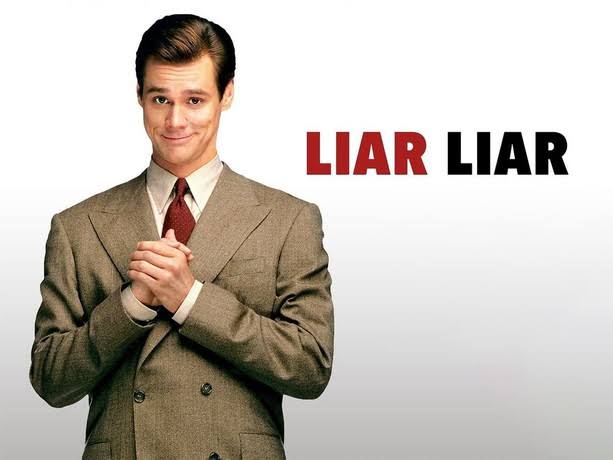 Laughter Unscripted: Jim Carrey’s Improvised Scenes