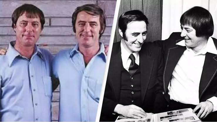 13 Creepiest Coincidences In History
