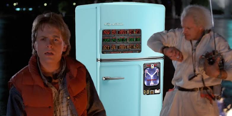 13 Creepiest Coincidences In History