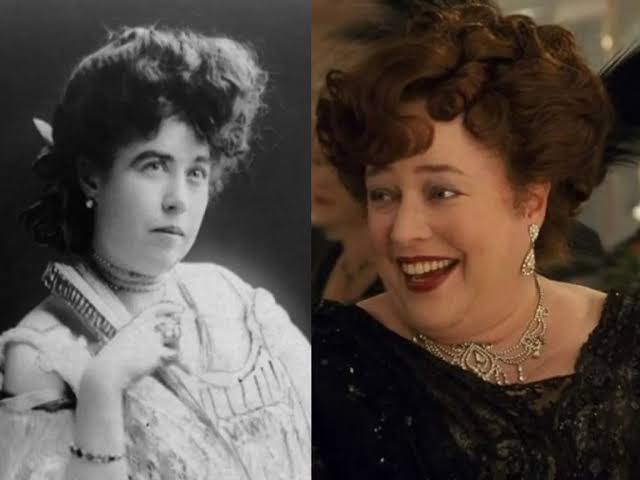 13 Creepiest Coincidences In History