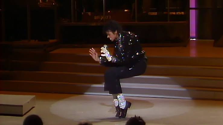 Greatest Live Musical Performances That Rocked The World