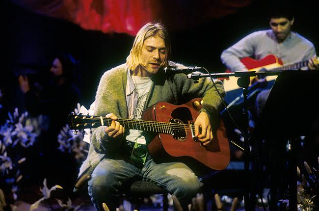 Greatest Live Musical Performances That Rocked The World