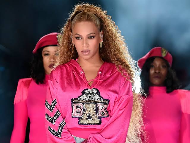 Greatest Live Musical Performances That Rocked The World