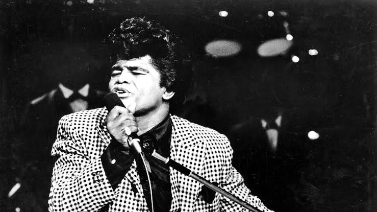 Greatest Live Musical Performances That Rocked The World