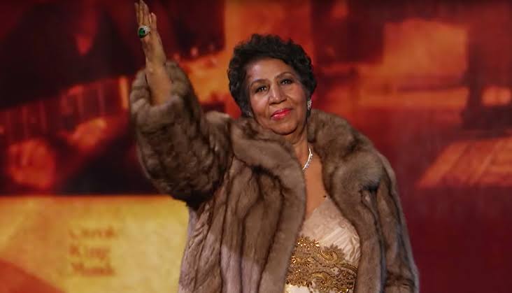 Greatest Live Musical Performances That Rocked The World