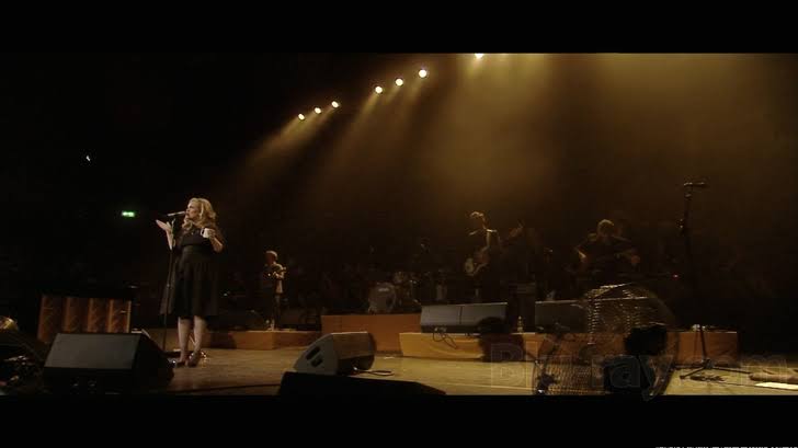 Greatest Live Musical Performances That Rocked The World