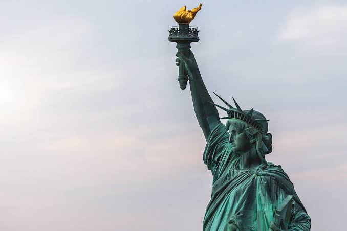 13 Creepiest Coincidences In History