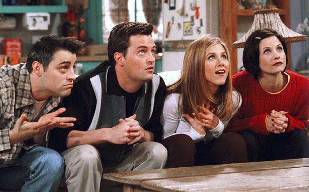 Giggle Reels: When actors couldn't keep a straight face