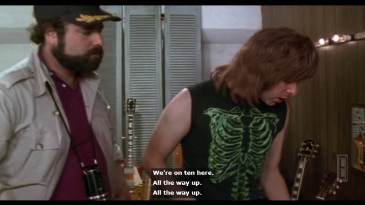 Giggle Reels: When actors couldn't keep a straight face
