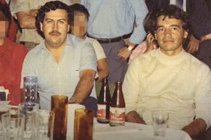 Narcos and Rubber Bands: 13 Mind-Blowing Pablo Escobar Facts