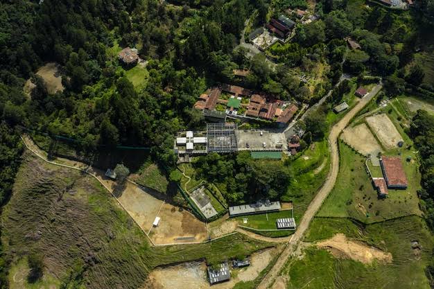 Narcos and Rubber Bands: 13 Mind-Blowing Pablo Escobar Facts
