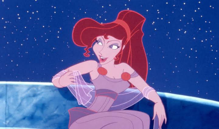 10 Sneaky Adult Jokes in Children's Movie's