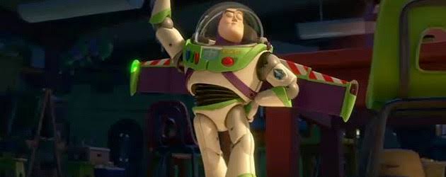 10 Sneaky Adult Jokes in Children's Movie's