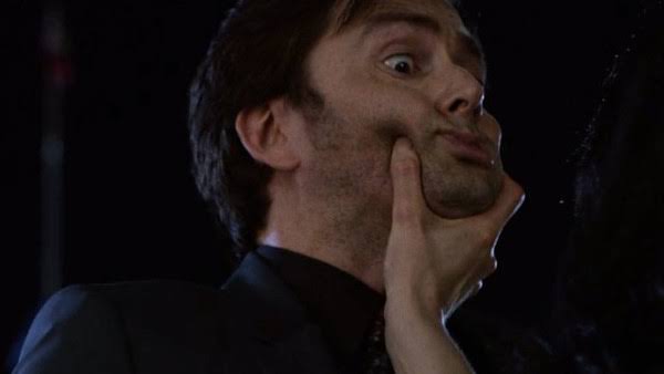 Curtain Call for the Cruel: Most satisfying TV Villain Deaths