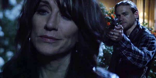 Curtain Call for the Cruel: Most satisfying TV Villain Deaths
