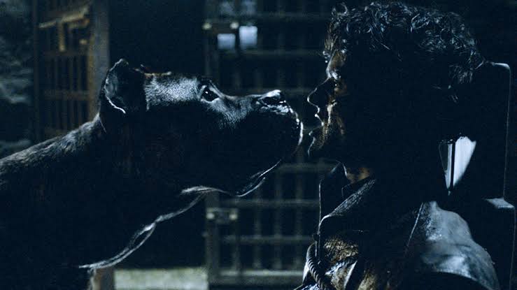 Curtain Call for the Cruel: Most satisfying TV Villain Deaths