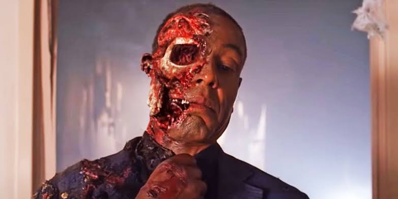 Curtain Call for the Cruel: Most satisfying TV Villain Deaths