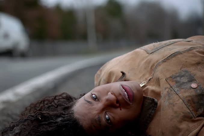 Curtain Call for the Cruel: Most satisfying TV Villain Deaths