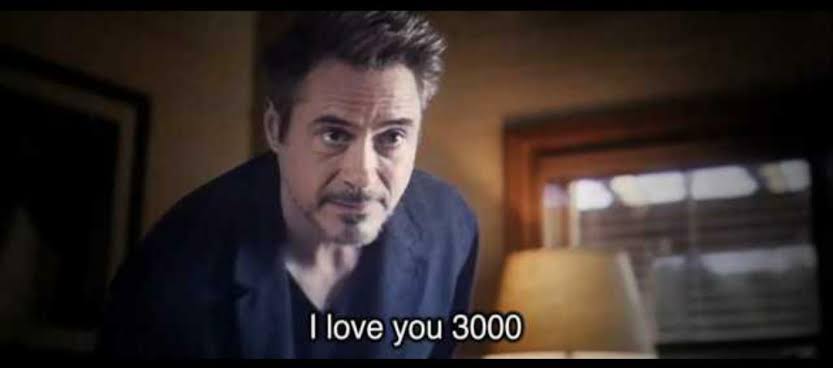 Actors Who Improvised Iconic Movie Lines