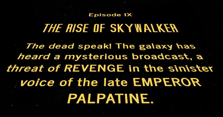 Actors Who Improvised Iconic Movie Lines