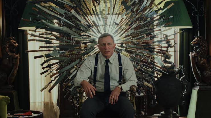 Actors Who Improvised Iconic Movie Lines