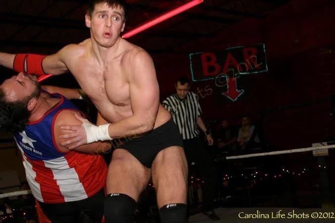 Uncensored WWE Moments That Went Too Far