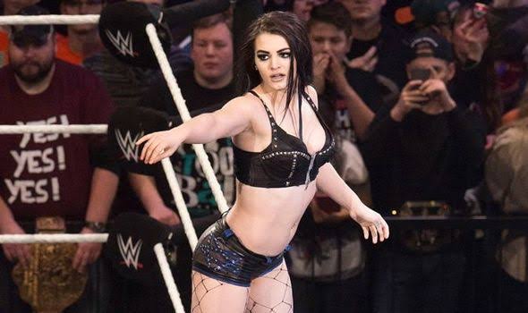 Uncensored WWE Moments That Went Too Far